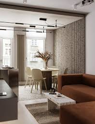 We did not find results for: Consejos E Ideas De Decoracion De Interiores