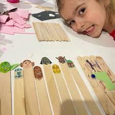 Brian Daggett (@tangman125) • Instagram photos and videos