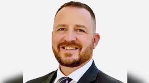 Latest News from Tulare Times