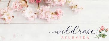 Bang bang pow pow, monthly listeners: Corinne Beinke Wild Rose Ayurveda Home Facebook