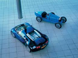 Bugatti Eb 16 4 Veyron Study Blue 1600x1200 Bugatti Bugatti Wallpapers Veyron