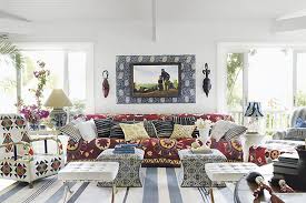 Topanga style is a decor blog celebrating and inspiring the eclectic creative homes of topanga canyon. Eclectic Style Defined And How To Get The Look Decor Aid