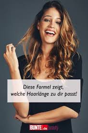 formel haarlange kurzhaar haarhaar pass profitipp frisur beauty beauty formel frisur haarhaar h haarlange lange haare abschneiden schulter haar
