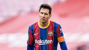 Maybe you would like to learn more about one of these? Barcelona Transfer News Messi Contract Talks Ongoing