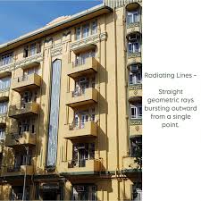 The Bombay Secretariat was completed in ...