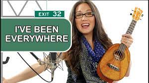 Maybe you would like to learn more about one of these? Shallow Lady Gaga Bradley Cooper Ukulele Tutorial With Fingerpicking Chords And Play Along Youtube