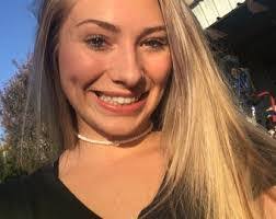 Althea Roy's Instagram, Twitter & Facebook