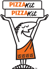 Little charmers coloring book pages how to draw learn colors with little charmers coloring pages for kids. Help Little Caesars Pizza Kit