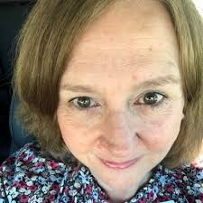 Posts with replies by Vickie Chappelle (@VickieChappelle)