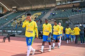 Hollywoodbets Super League: UWC Coach On How Sundowns Ladies Can Be Stopped