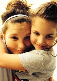 17th Annual ASK 5K & Fun Walk Presented by Anthem