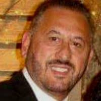 John Ciano's Instagram, Twitter & Facebook