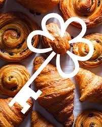 David Dwek On Linkedin Artisanbread Hospitality Breadmaking