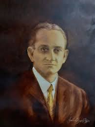 Girón no fue una victoria de Castro contra EE.UU., sino contra 1.500  cubanos exiliados"