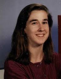 St. Cloud Tech High School Obituaries