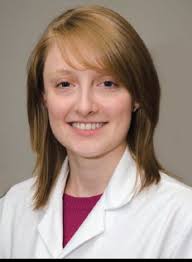 Q&A: Placements in industry