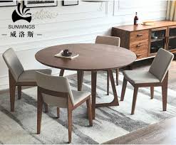 Your table is the heart of your home. China Modern Centre Small Restaurant Wood Dining Tables And Chairs Wholesale China 6 Seater Dining Table Set 6 Seater Dining Table