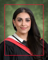 YorkU Faculty of Health