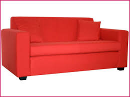 Un canape dangle droit convertible ou non en cuir en tissu. Ù„ÙŠÙ…Ø§ Ø³Ù‚Ø³Ù‚Ø© ØªØ³ØªÙ‚ÙŠÙ… Conforama Chauffeuse Ffigh Org