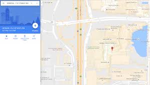 Image result for tbn:u9f5Vo0HjTZDsM::ya1ay.com/vb/imgcache/1009.imgcache