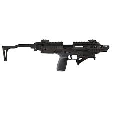Sauer & sohn, and sig sauer of exeter, new hampshire. Kidon Sig Sauer P250 P320 With Rails Conversion Kit With Folding Stock