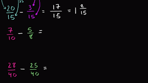 Check spelling or type a new query. Operasi Hitung Pecahan Kelas 6 Matematika Khan Academy