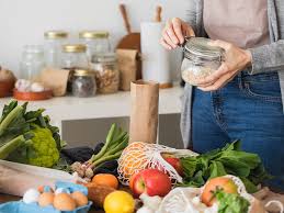 Maybe you would like to learn more about one of these? 23 Tips To Ease Meal Prep