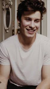 Jade Mildred Espinosa Teran (jademildredespi)