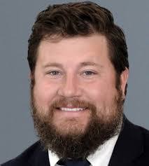 Harold Lassiter's Instagram, Twitter & Facebook