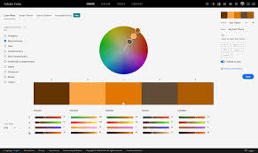 Primary colors form the basis to create secondary and tertiary colors. How To Strategically Use Color In Website Design