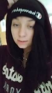 Lillian Farrow (@lillianfarrow5)