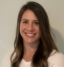 TAG CRM/CX Society Event Presents: Blending Engaging Digital and Physical  Consumer Experiences Overridden