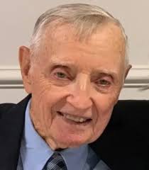 Obituary information for Calvin Cutler Via