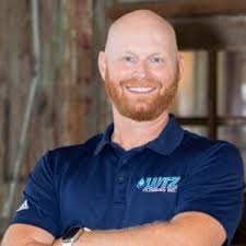 About Lutz Plumbing: Your Trusted Plumbers in Kansas City