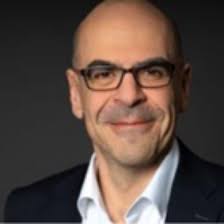 Daniel Haslinger Email & Phone Number