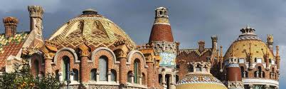 See actions taken by the people who manage and post content. Efi Barcelona European Forest Institute