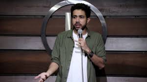 Double meaning joke in hindi. Knowing The Difference Between Dark Humour And Being Insensitive