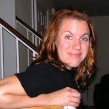 Tricia Warren's Instagram, Twitter & Facebook