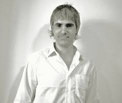 Ignacio Cabrera | Asociación de Locutores Profesionales del Uruguay