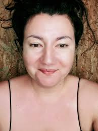 #рекомендации