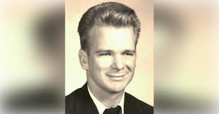 Obituary information for James Samuel Webb