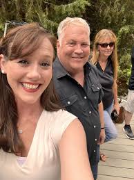 grateful #experience