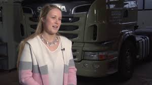 Video messaging for teams vimeo create: Waller Spitzen Folge 2 Wfg