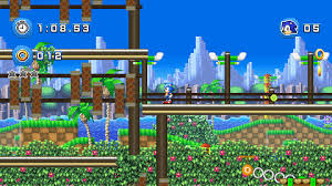 Iniciar sesión · sonic wiki. Sonic Generations Fan Game Gallery Sonic Fan Games Hq