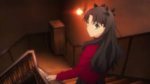 El mejor portal de anime online para latinoamérica, encuentra animes clásicos, animes del momento, animes más populares y mucho más, todo en meikyuu black company. Top 20 Anime Girls With Brown Hair On Mal Myanimelist Net
