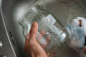 Aug 03, 2020 · rubbing alcohol (or vodka): How To Remove Label Glue From Glass Easily And Naturally