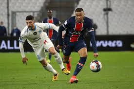 Jun 07, 2021 · według informacji hiszpańskiego dziennika abc sergio ramos odejdzie z realu madryt. Media Kylian Mbappe Zmienia Klub Real Madryt I Psg Doszly Do Porozumienia