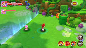 Android app super mario odyssey on saadaval allalaadimiseks yourapk.co tasuta. Super Mario Odyssey Mobile V5 0 Apk Super 3d Mario Mario Fight Salas Android