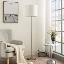 pin von angel auf wohnung inspiration stehlampe wohnzimmer stehlampe led stehlampe