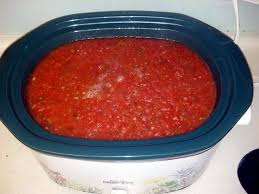 Applebee S Tomato Basil Soup Recipe By Rlevy Recipe Tomato Basil Soup Recipe Basil Soup Recipe Tomato Basil Soup